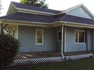 3304 State Route 571, Greenville, OH 45331