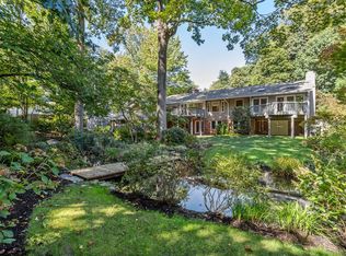 3701 N Edison St, Arlington, VA 22207