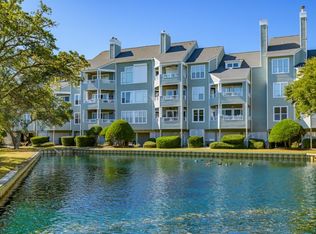432 Pirates Way UNIT 432, Manteo, NC 27954