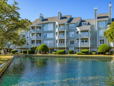 432 Pirates Way Unit 432, Manteo, NC, 27954