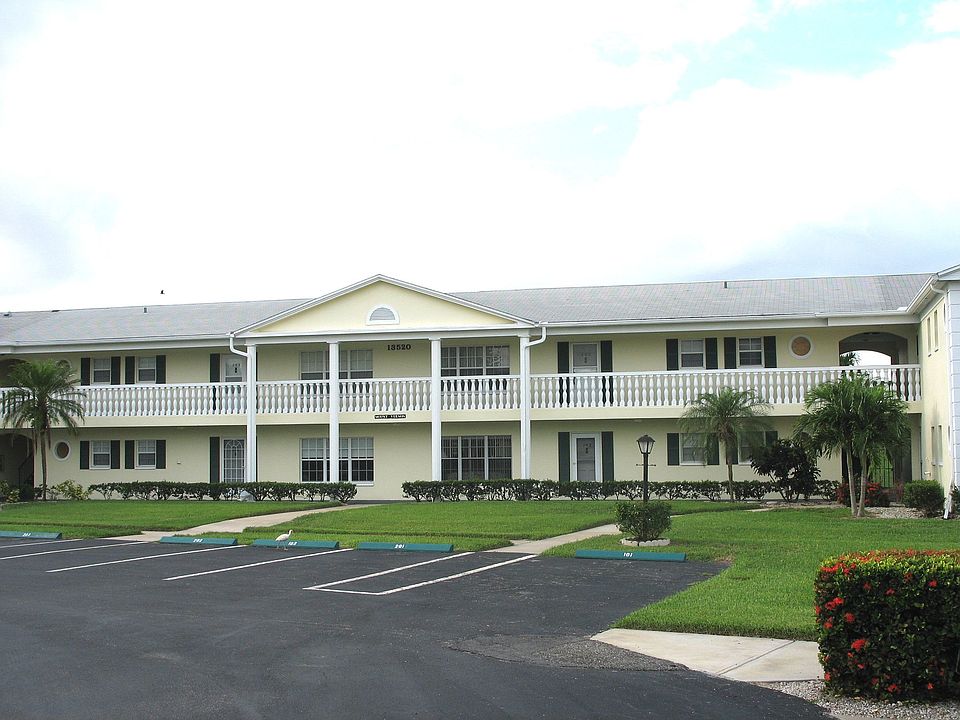 1st image of 13520 Stratford Place Cir APT 102