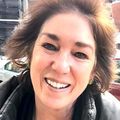 Bobbie Freiberg