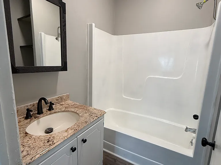 404 W State St #2 — Photo 6