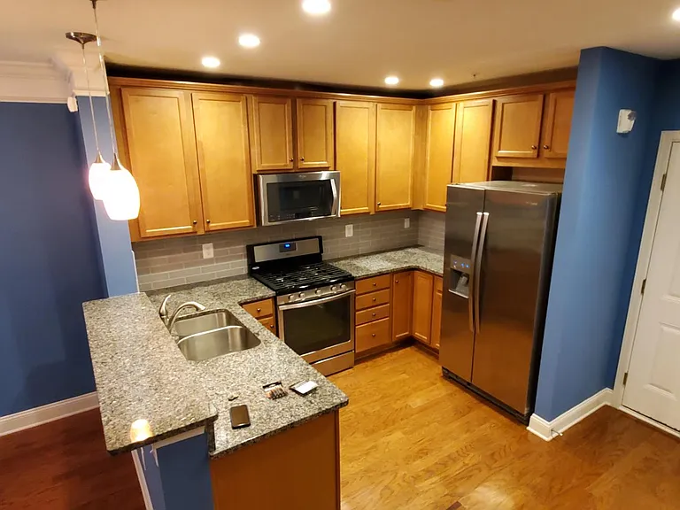 22904 Spicebush Dr #1581 — Photo 5