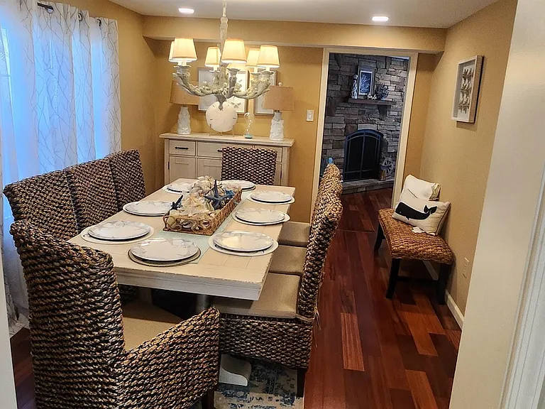 5217 Harbor Beach Blvd — Photo 15