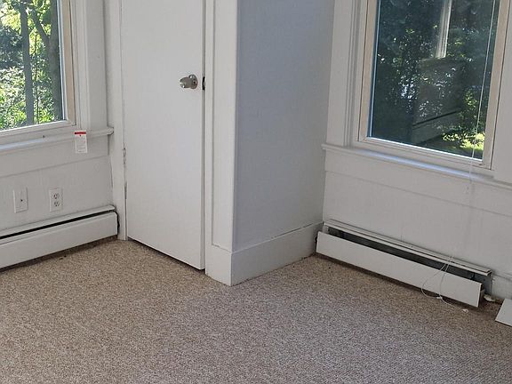 5th image of 54 Brookside Ave #54B