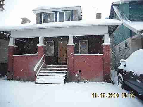 9332 Otsego