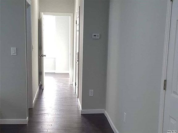 3rd image of 31-45 84th St