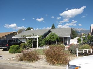 10288 Candlewood St, Rancho Cucamonga, CA 91730