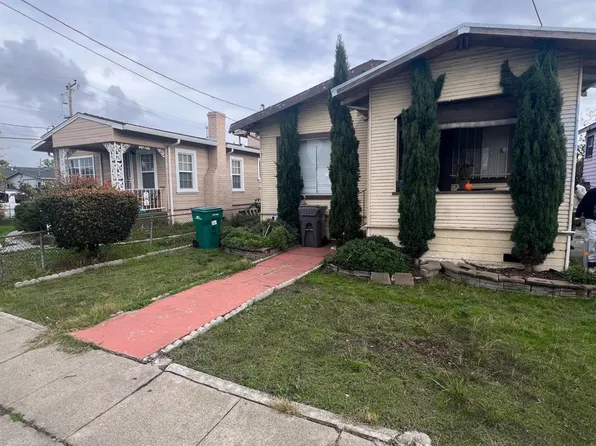 1190 75th Avenue, Oakland, CA 94621