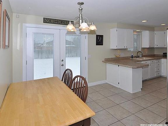 5th image of 4273 S Deno Dr