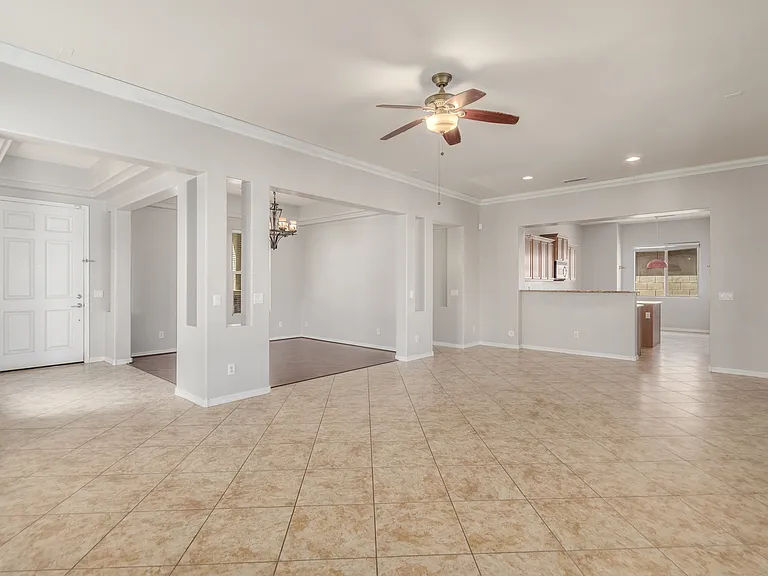 2789 N Heritage St — Photo 37