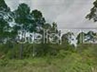 Peachtree Cir LOT 17, Pt Washington, FL 32459