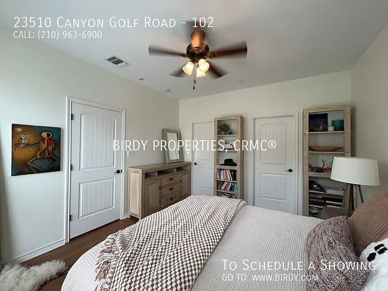 23510 Canyon Golf Rd #102 — Photo 27