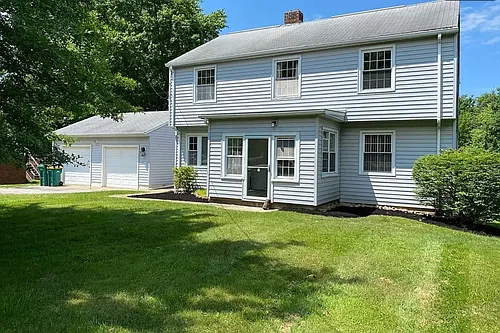 193 Canfield Dr #UP Photo 1 193 Canfield Dr #UP Photo 1