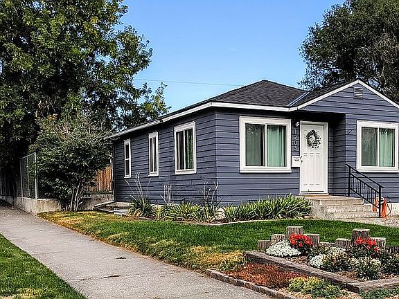 2nd image of 1203 Bannock Ave