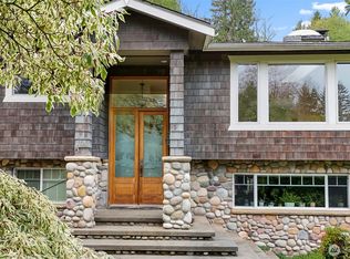 8326 147th Ave SE, Snohomish, WA