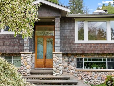 8326 147th Avenue SE, Snohomish, WA, 98290