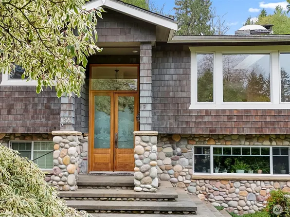8326 147th Avenue SE, Snohomish, WA 98290
