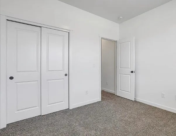 1275 Terra Ave — Photo 14