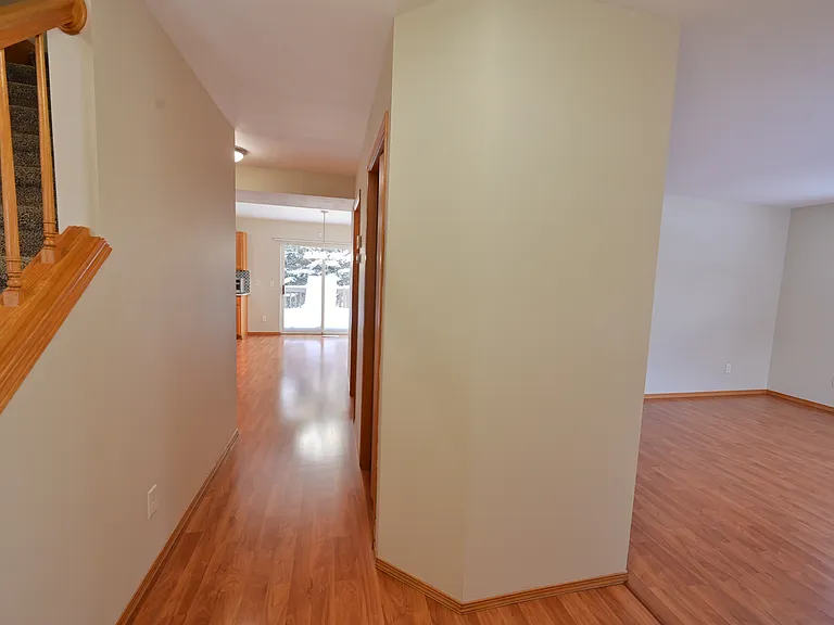 7810 Twinflower Dr — Photo 13