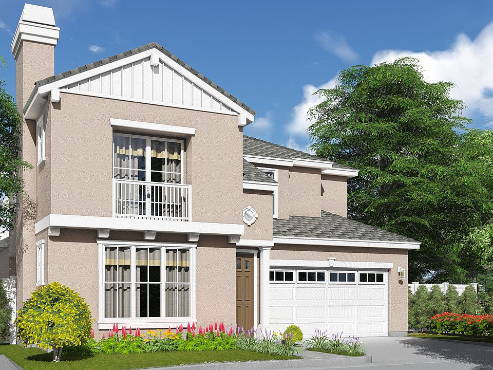 1st image of 10307 Hacienda St
