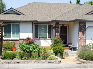 248 Peebler Way, Medford, OR 97501