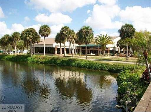 1st image of 3300 Cove Cay Dr Unit 5E