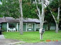 1st image of 2040 N Cedarhouse Ter
