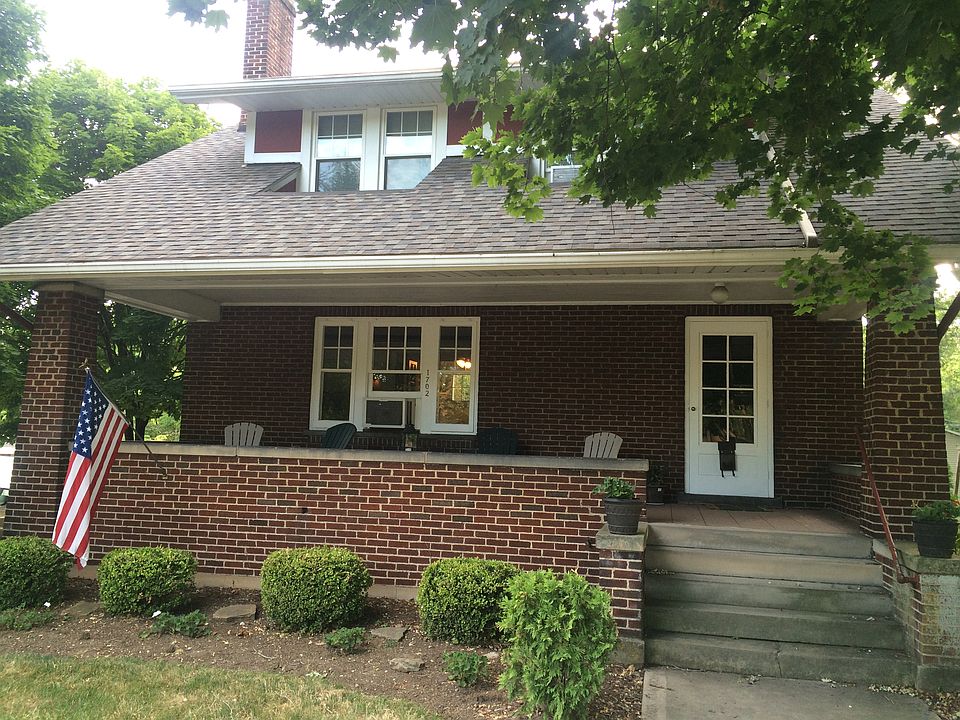 1st image of 1702 N Wooster Ave