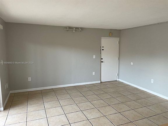 2nd image of 7151 Miami Lakes Dr APT P30