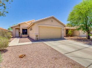13213 W Acapulco Ln, Surprise, AZ 85379