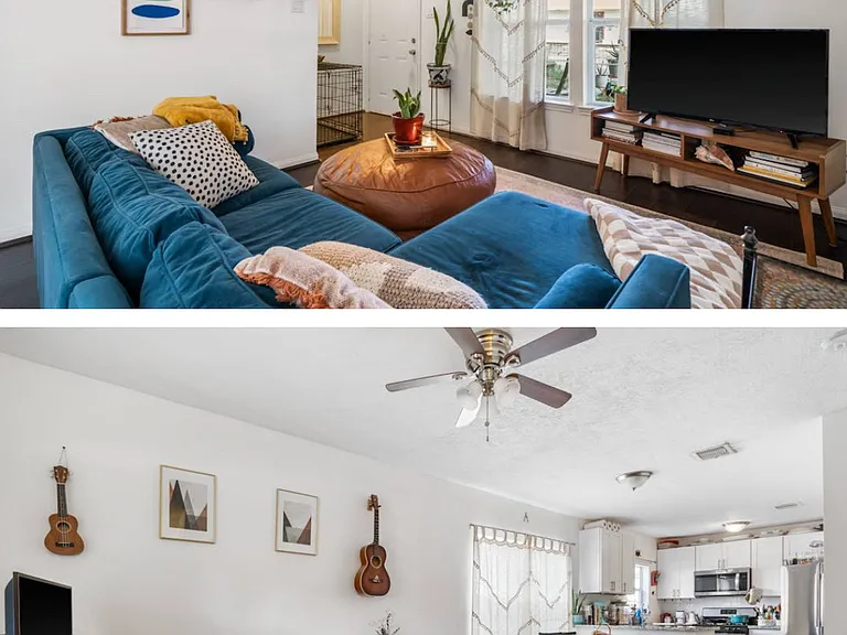 424 Forest Hill Blvd — Photo 3