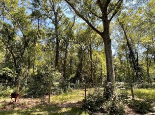 S Swan Rd, Gulfport, MS 39503