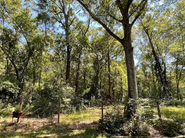 S Swan Rd, Gulfport, MS 39503