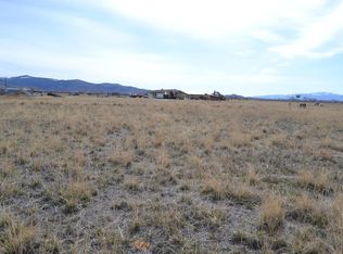 48 Gypsum Way, Sheridan, MT 59749