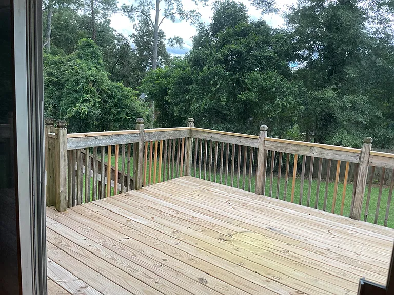 1115 Williams Dr — Photo 14