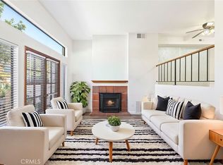 5715 Baltimore Dr UNIT 86, La Mesa, CA 91942