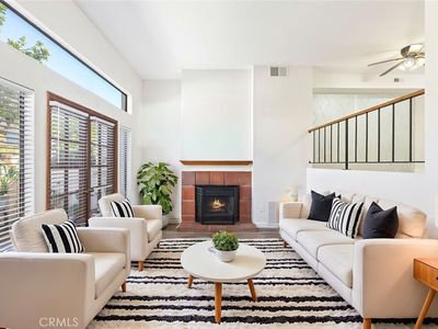 5715 Baltimore Dr Unit 86, La Mesa, CA, 91942