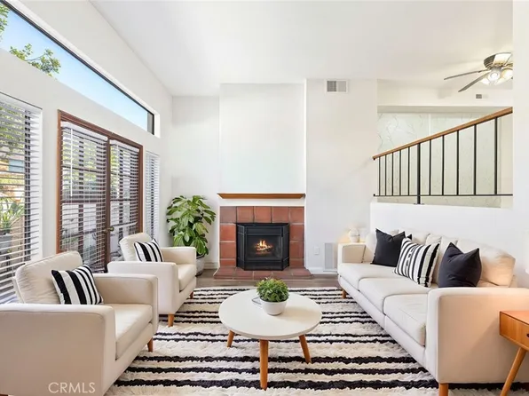 5715 Baltimore Dr Unit 86, La Mesa, CA 91942