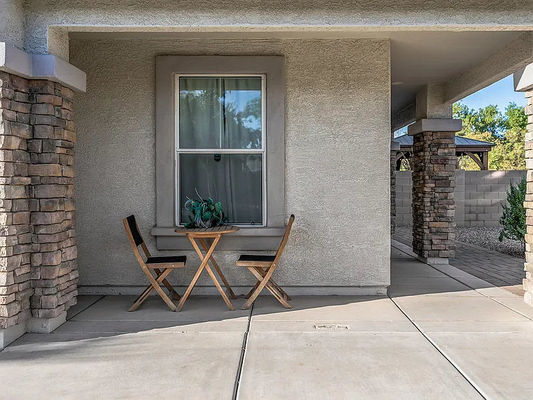 12222 W Hopi St — Photo 51