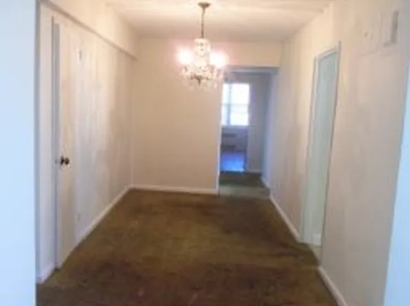 2461 East 29th Street image 1 of 5