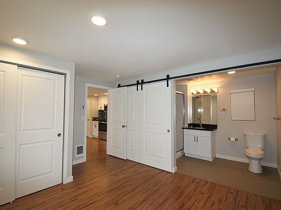 5th image of 616 4th Ave W APT E