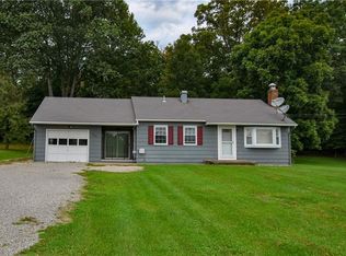 365 Marwood Rd, Cabot, PA 16023
