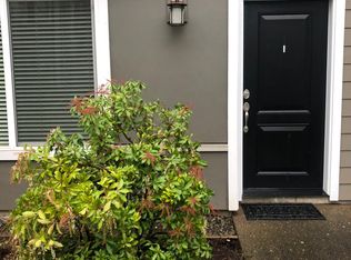 17271 SW Whitley Way, Beaverton, OR 97006