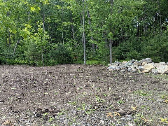 5th image of LOT 6-6A Old Colony Rd