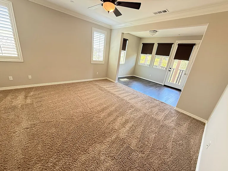 29052 W Hills Dr — Photo 28