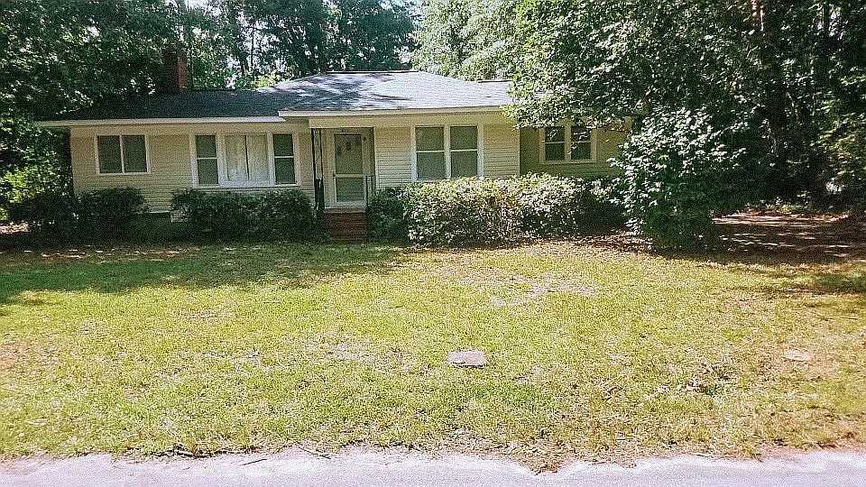 1st image of 213 Vista Cir