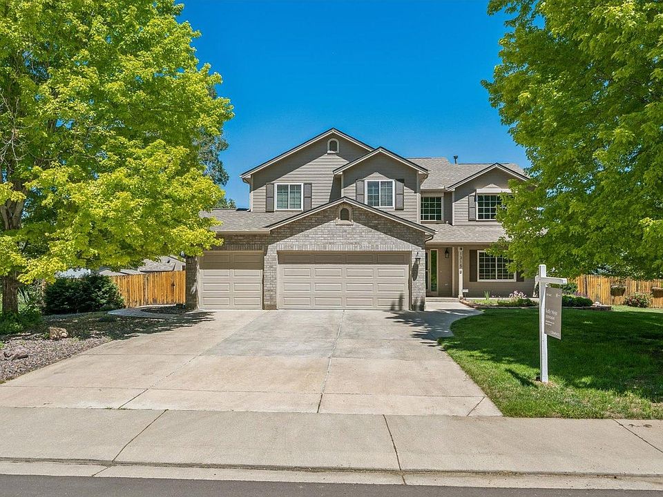 1st image of 1315 Kanemoto Ln
