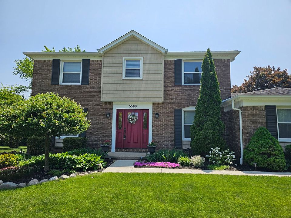 1st image of 5580 Folkstone Dr